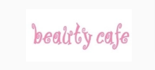 Beauty Cafe